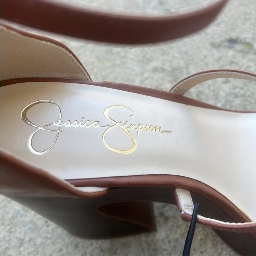 Jessica Simpson jessica simpson
